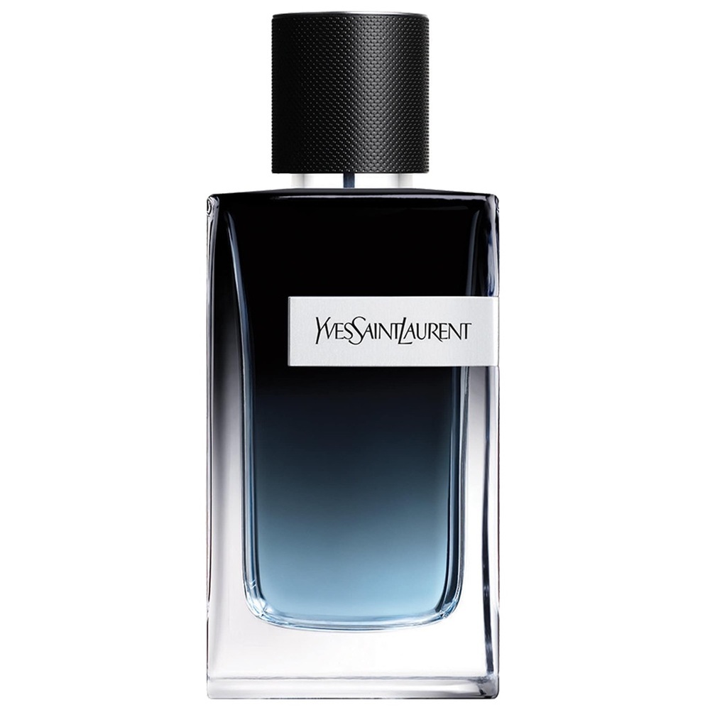 Yves Saint Laurent Y (EDP)